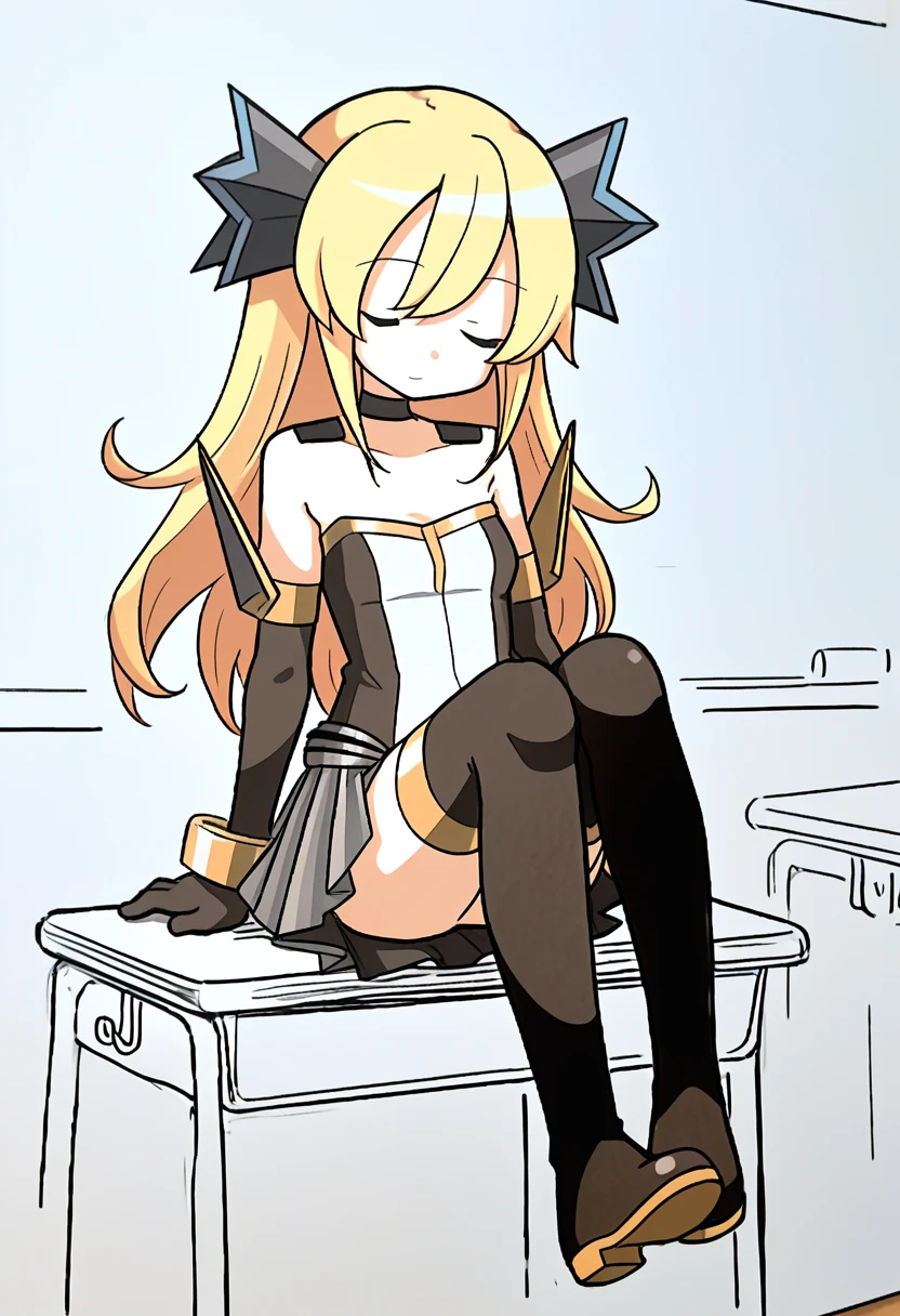 00025-truePencilXL_v100_Euler a_CFG5_Step25_518199115.webp